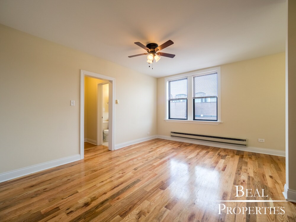 Foto principal - 818 W Diversey Pkwy