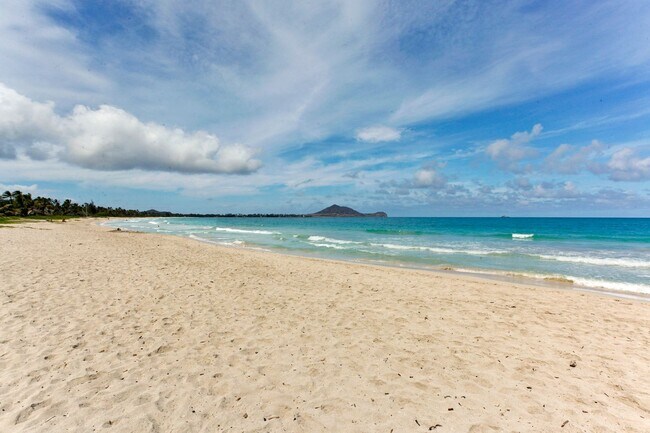 Foto del edificio - Ready to move into single level family hom...