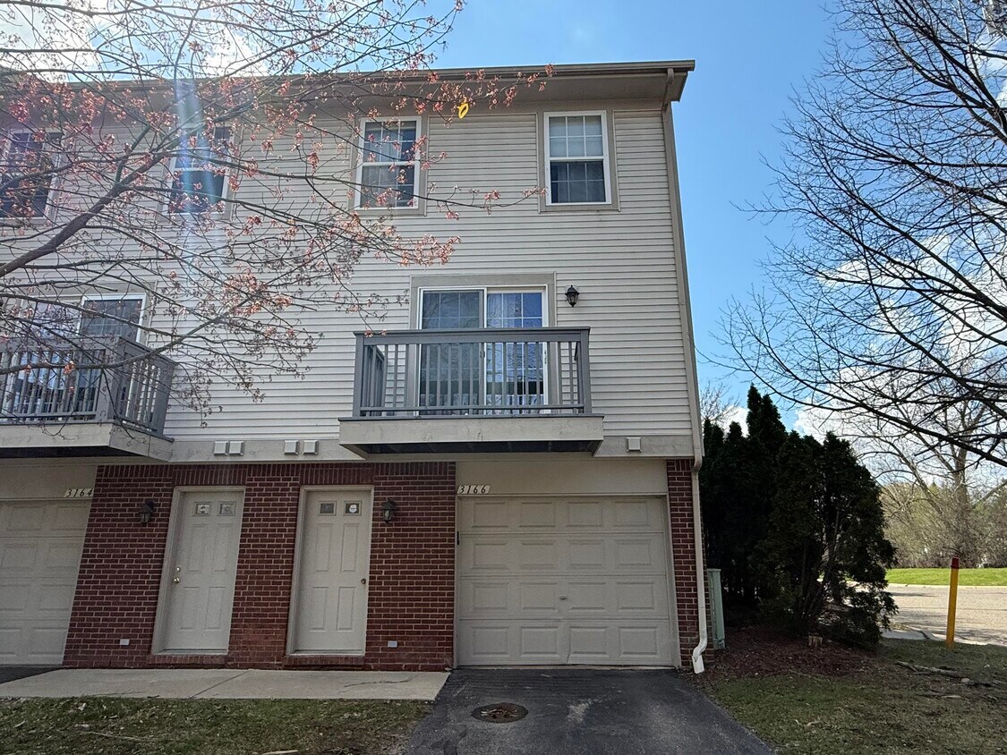 Foto del edificio - 3166 Promenade Cir