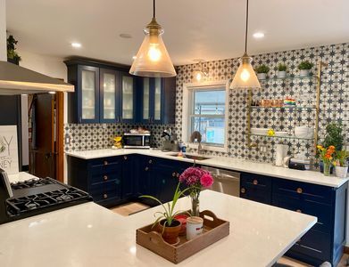 Foto del edificio - 209 Princeton Rd