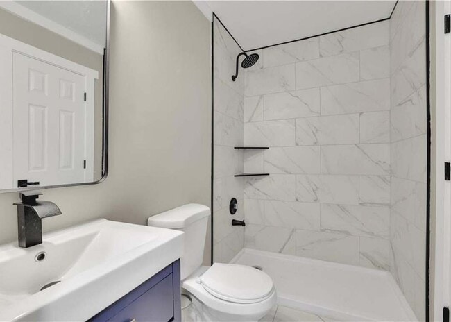 Building Photo - 4913 Windsor Downs Dr