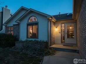 Building Photo - 1002 Blue Spruce Dr