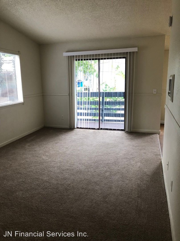 46 Apartments for Rent in City Heights, CA | WestsideRentals