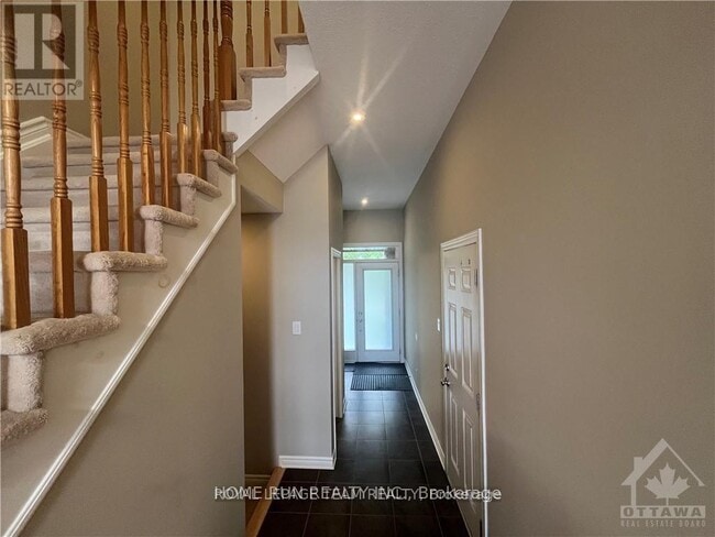 Building Photo - 914 Fletcher Cir