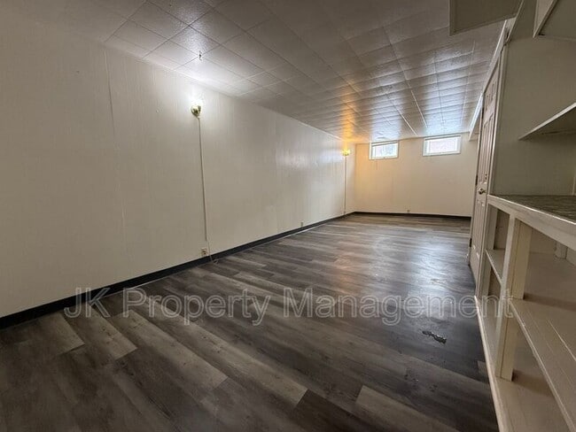 Foto del edificio - 3810 9th Ave S