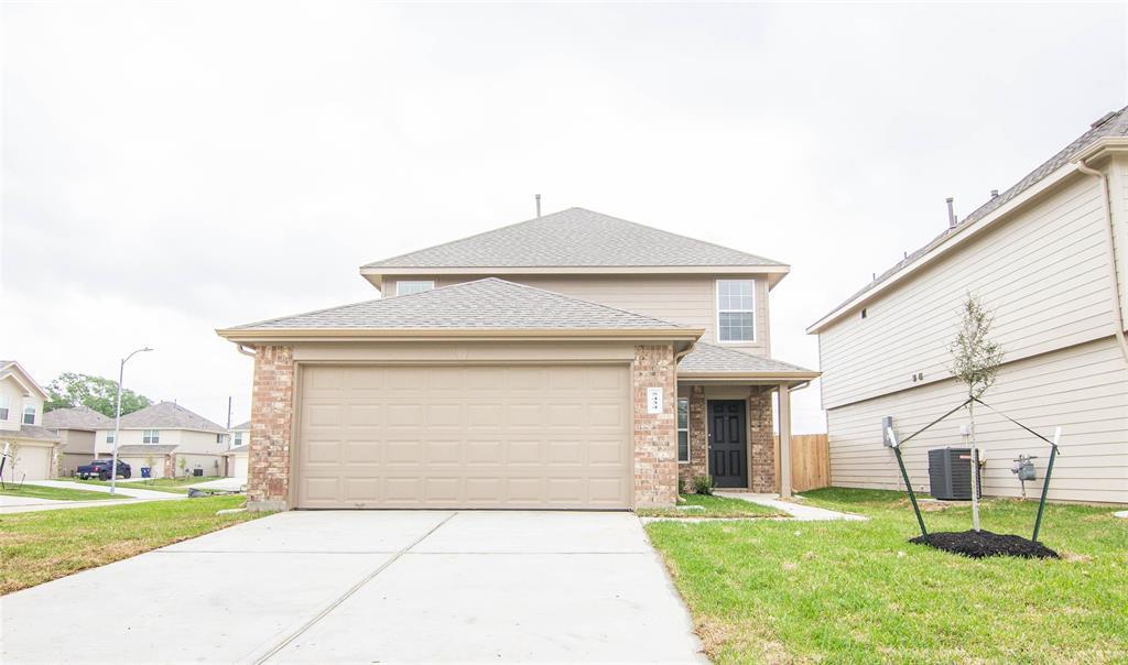 Foto principal - 5434 Tuglow Ravine Trl