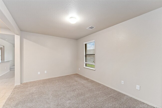 Building Photo - 21622 Cavallo Ln