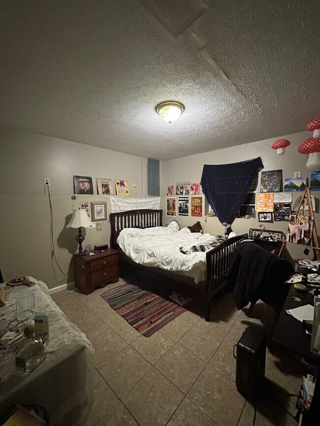 Foto del edificio - 2 bedroom-close to campus!