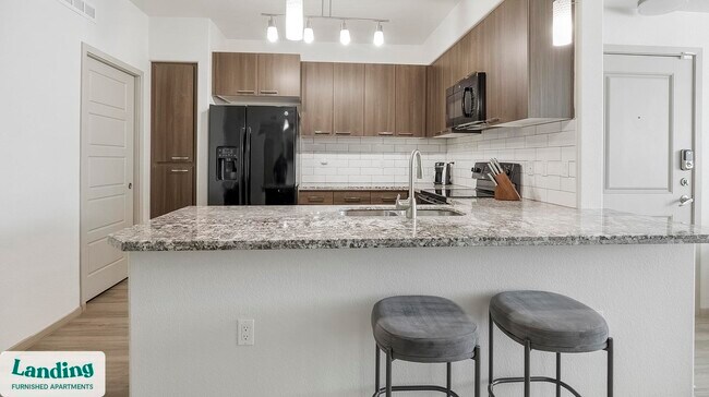 Foto del edificio - 7700 W Aspera Blvd