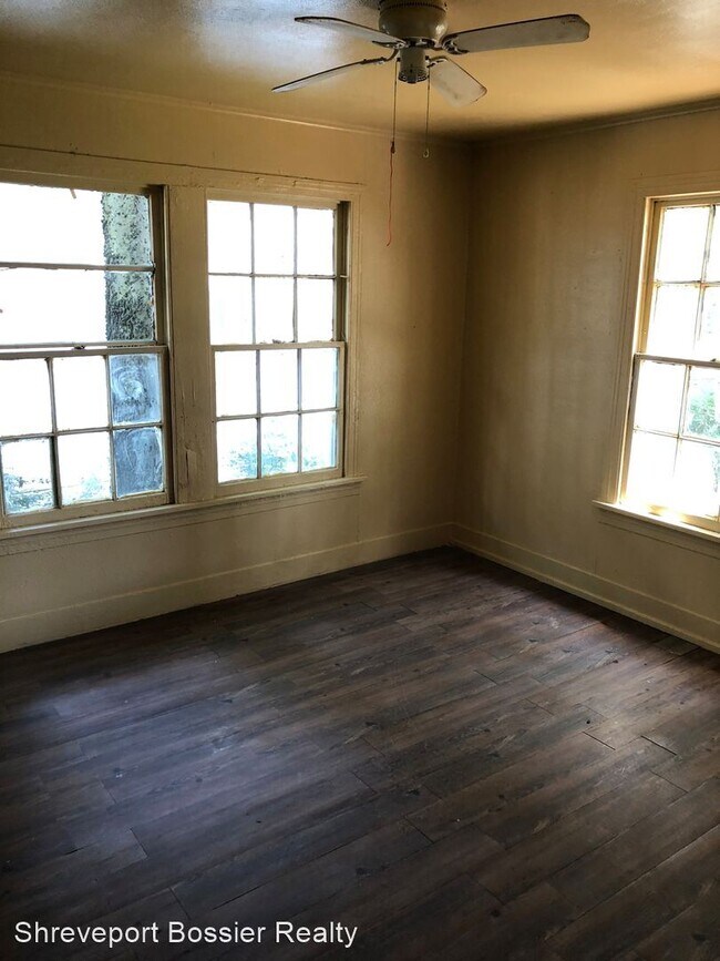 Building Photo - 2 br, 1 bath House - 404 Wyche St