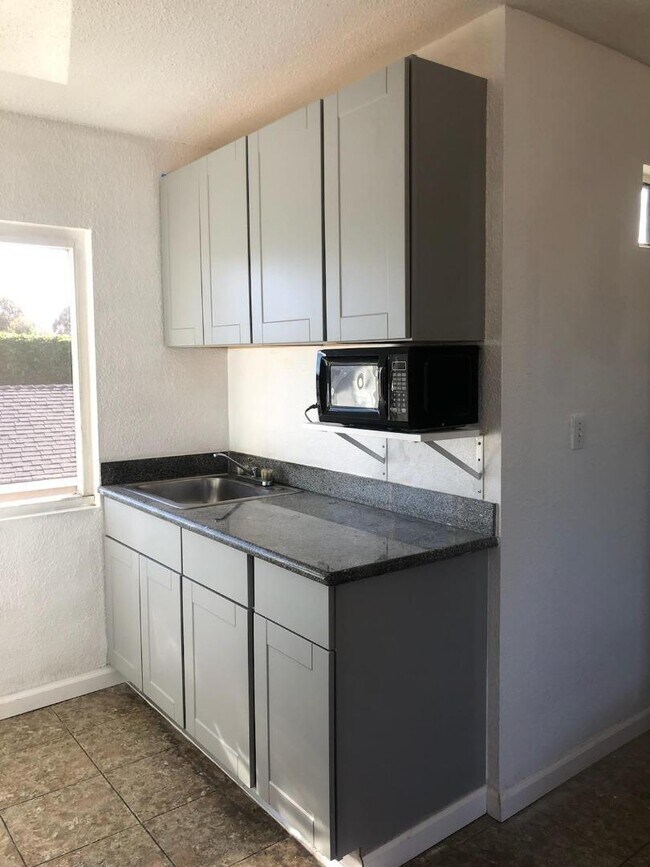 Foto del edificio - 1225 Beacon Ave