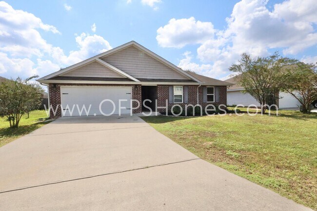 Foto del edificio - 3112 Partridge Dr