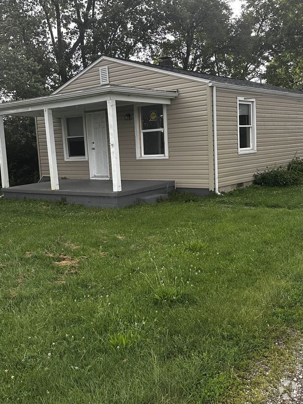 Building Photo - 4681 OH-142