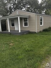 Building Photo - 4681 OH-142