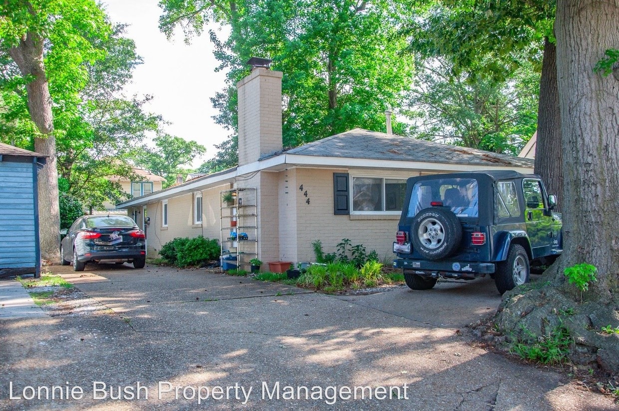 444 Maryland Ave, Norfolk, VA 23508 Room for Rent in Norfolk, VA