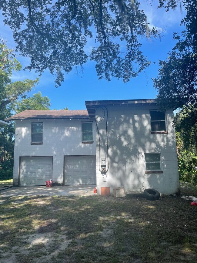 Foto del edificio - 322-3322 Nixon St