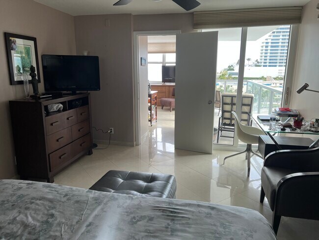 Foto del edificio - 209 N Fort Lauderdale Beach Blvd
