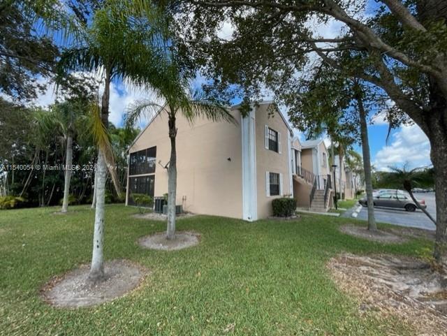 Foto principal - 1200 N Liberty Ave