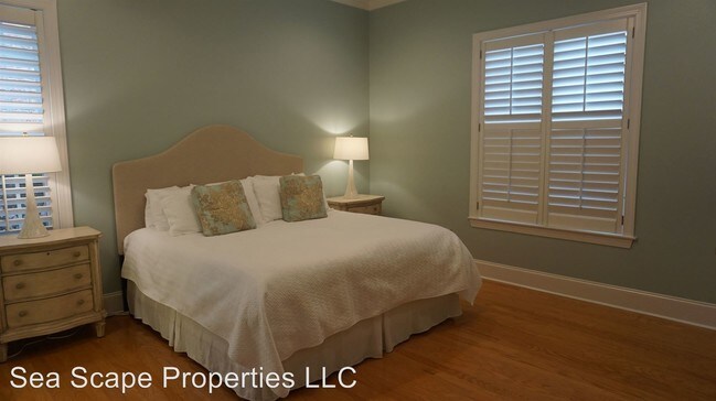 Building Photo - 1503 Goose Landing Cir