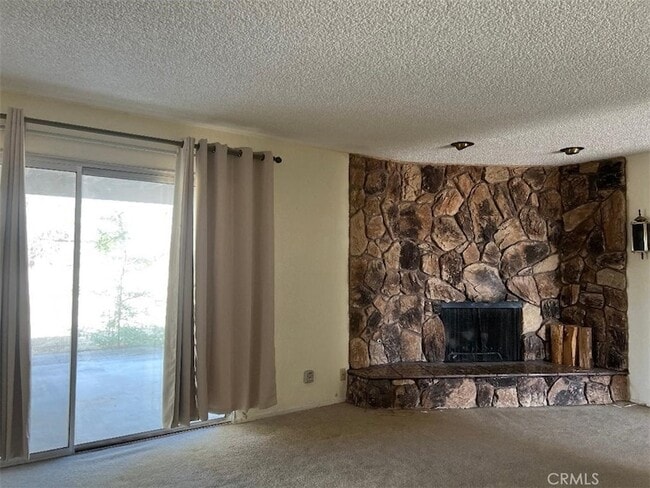 Building Photo - 14835 Kinai Rd