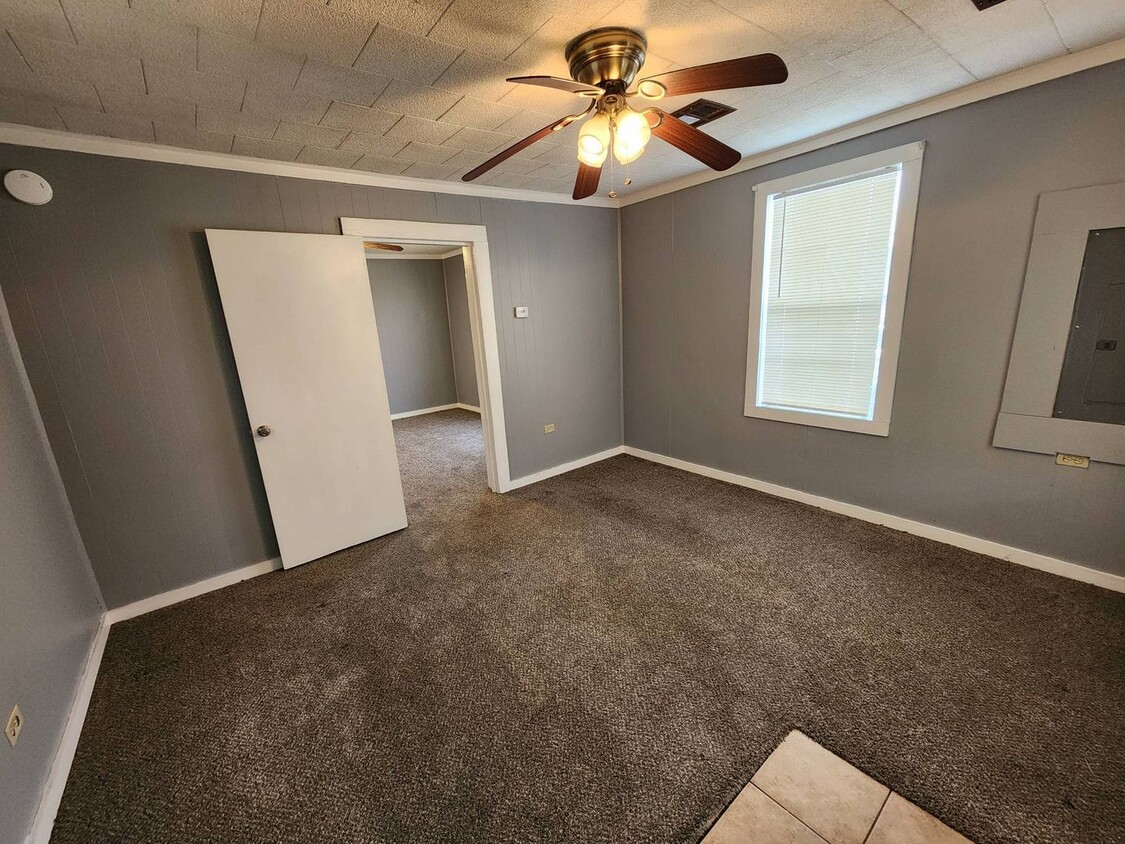 Foto principal - Affordable 2-Bedroom Apartment with Comfor...