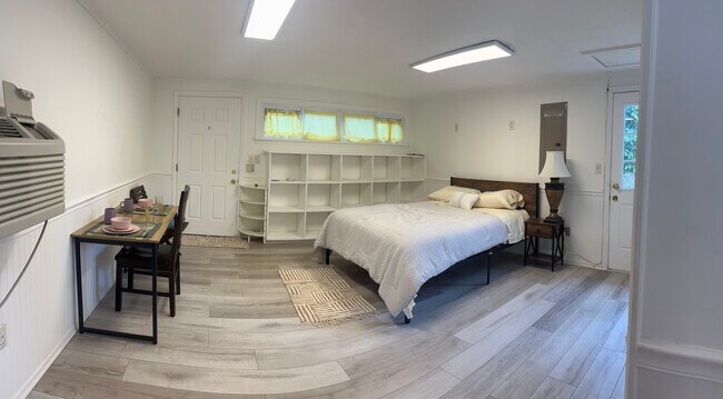 Foto del edificio - 1501 E 52nd St
