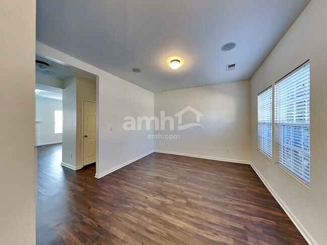 Building Photo - 3009 Gale Court