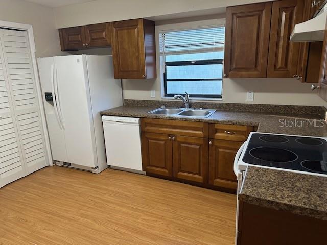 Building Photo - 725 Sunbright Dr