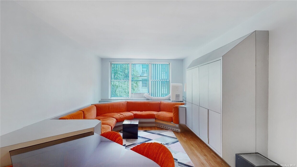 336 E 50th St Unit 3A, New York, NY 10022 Condo for Rent in New York, NY