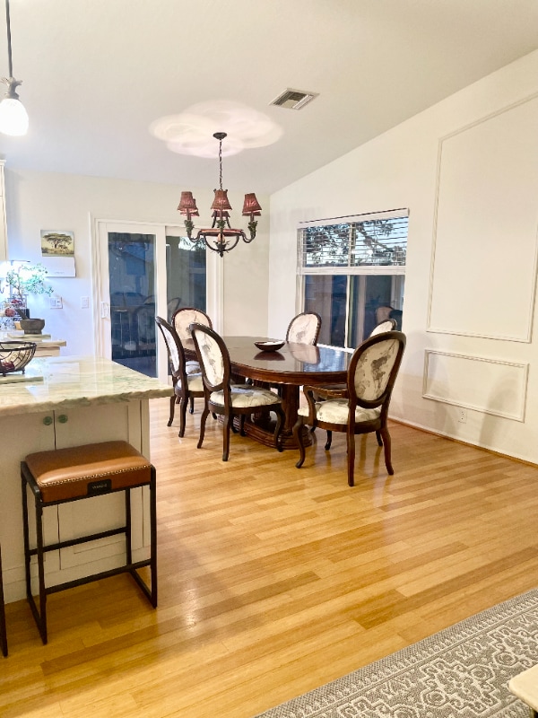 Foto del edificio - 12340 N 72nd Dr