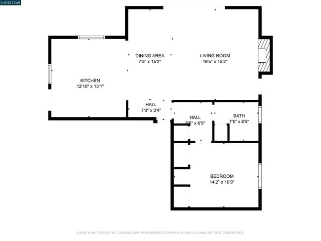 Building Photo - 32 Kenilworth Dr