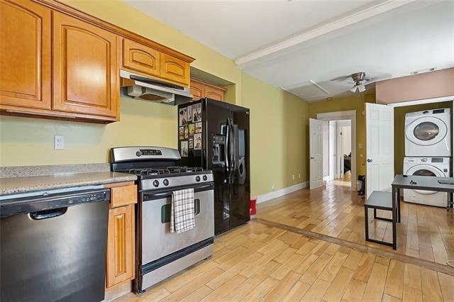 Foto del edificio - 4903 Willow St