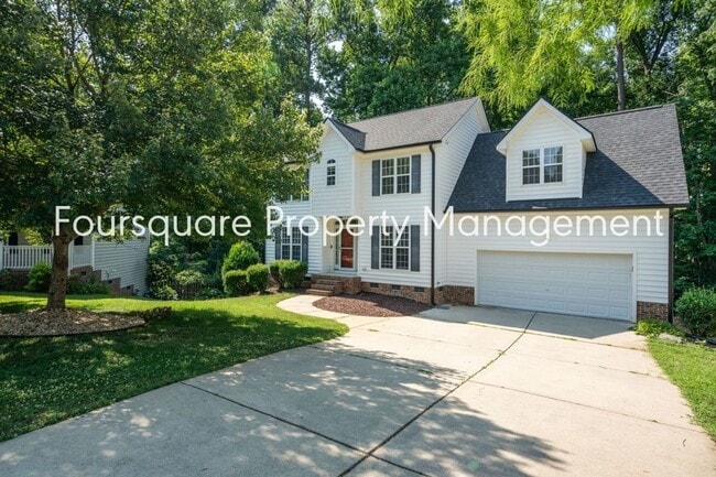 Building Photo - Single Family Home | 2nd Floor Bonus Room ...