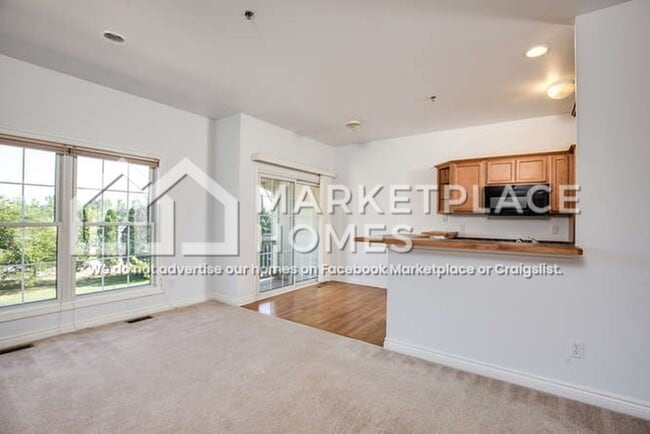 Building Photo - 45707 Graystone Ln