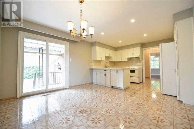 Building Photo - 97 Raymerville Dr