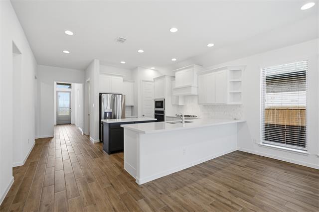 Building Photo - 1459 Kingswell Ln