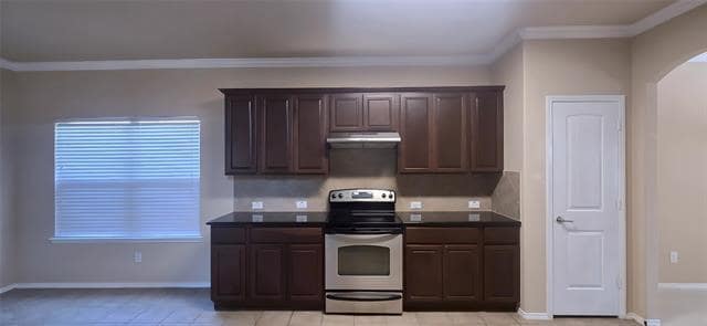 Foto del edificio - 160 Wild Rose Ct