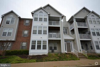 Building Photo - 2458 Apple Blossom Ln