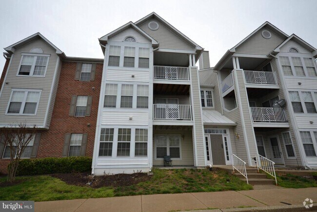 Building Photo - 2458 Apple Blossom Ln