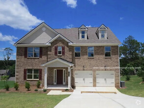 Building Photo - 3820 Rifflepool Ct.