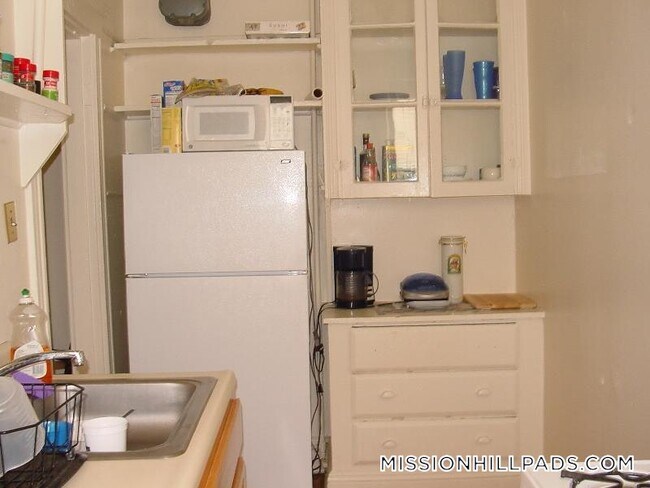 Foto del edificio - 49 Worthington St