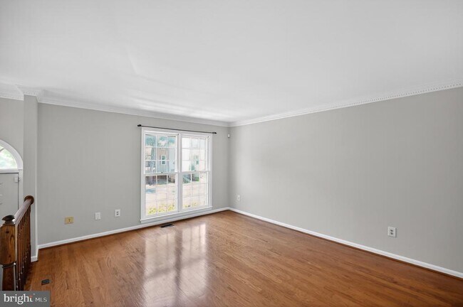 Foto del edificio - 4277 Fox Lake Dr