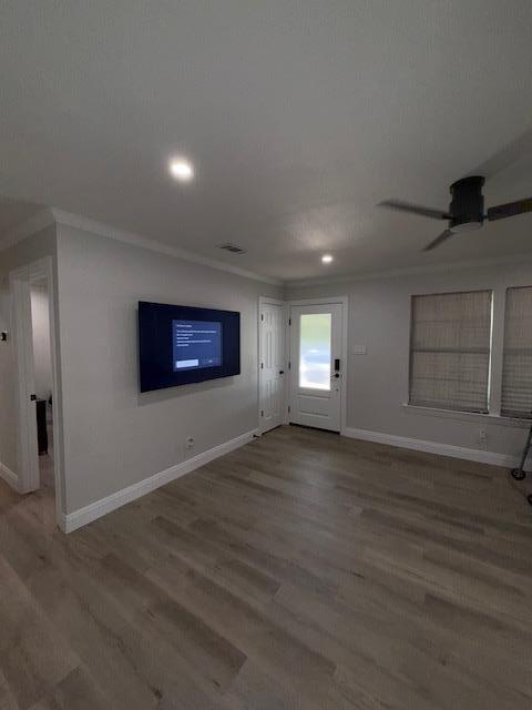 Building Photo - 6906 Granger Dr