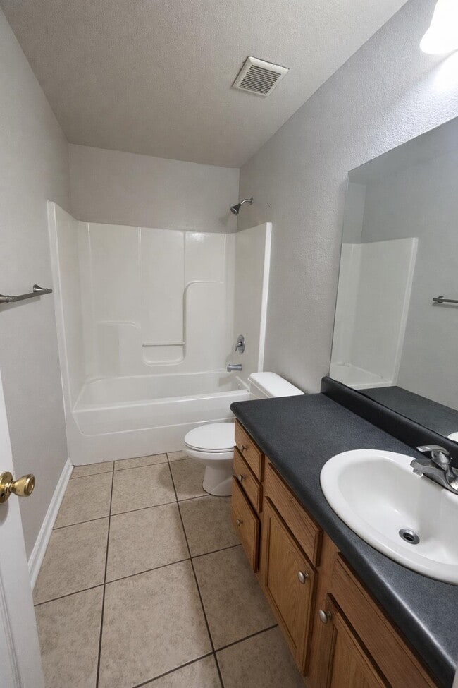 Foto del edificio - 2776 Hartsfield Rd