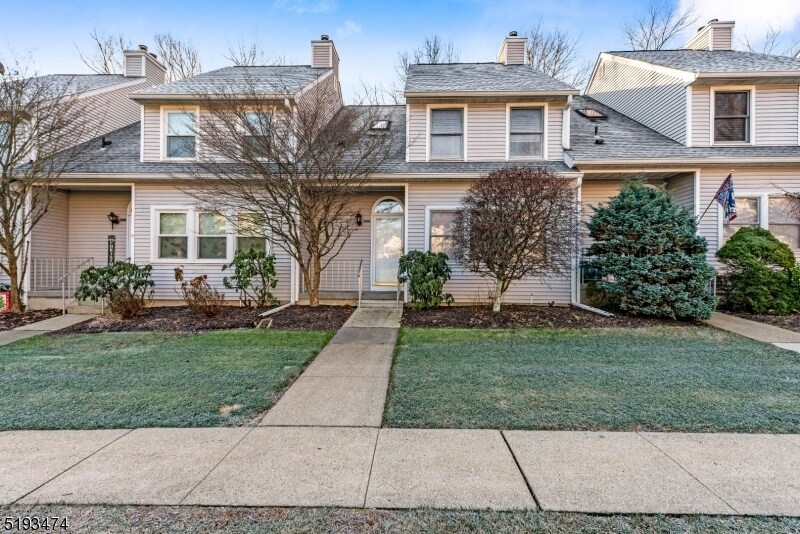 Primary Photo - 306 Carnegie Ct