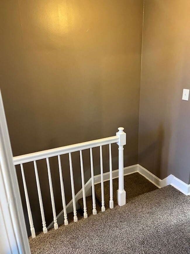 Foto del edificio - 3 Bedroom Home with Basement and yard