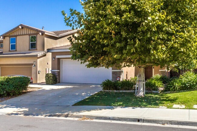 Foto del edificio - 3714 Rosena Ranch Rd