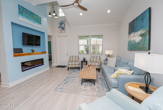 Building Photo - 443 Landshark Blvd