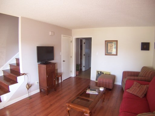 Building Photo - 3141 Windchase Ct