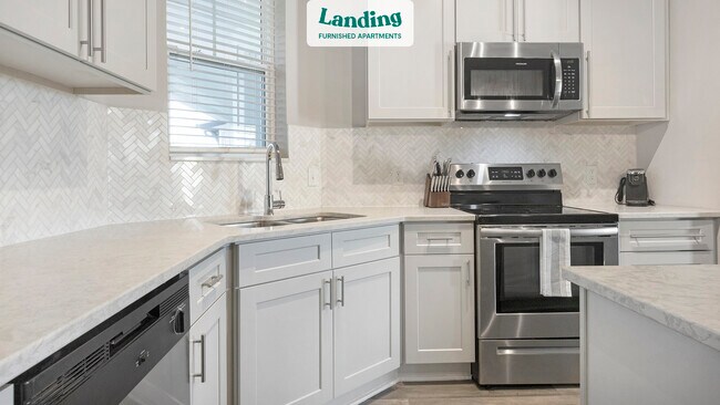 Building Photo - 3880 Palm Isle Pl